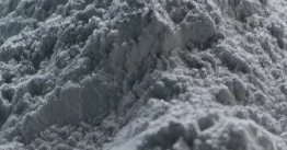 田楓凍干機在金屬材料領域的應用與突破